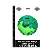 Çok Renkli