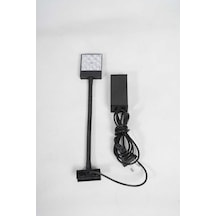 Nano M1-k Karışık Renkli