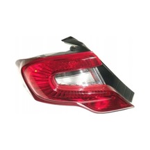 Stop Lambası Sol Duysuz Egea 2015 - (mars 510304) 52102967