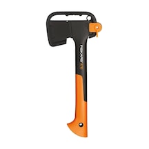 Balta Fiskars X5 Kamp Karavan Off Road Bahçe