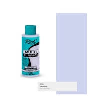 Rich Multi Surface Her Yüzey için Akrilik Boya 120 Cc. - 2294 Yak N11.1547
