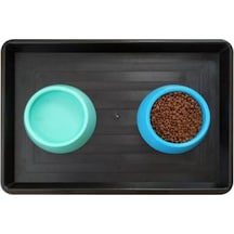 Petzoom Mama Kabı Altlığı