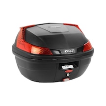 Givi B37N Çanta