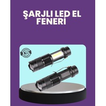 Çok Renkli