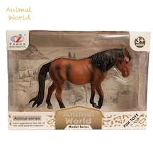 Horse Club