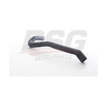 Bsg Turbo Hortumu G9u - Master Iı 98-