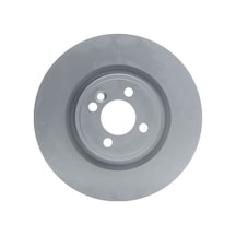 Bosch 0986479a07 Fren Dıskı On Mını R55 R56 R57 R58 R59