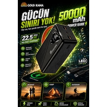 Siyah