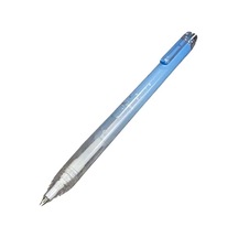 Writech 15326296 W-5171 Aurora Versatil Kalem 0.7mm Mavi Gövde Diğer