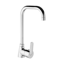 Vilas Roma Mix Kuğu Mutfak Eviye Bataryası