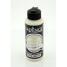 Cadence Hybrıd Acrylic Multisurface