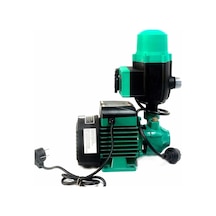 Taifu 0.5 Hp 220V 1 Kat 1 Daire Otomatik Hidromatli Hidrofor Taifu 0.5 Hp 220V 1 Kat 1 Daire Otomatik Hidromatli Hidrofor