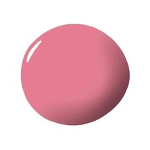 Hobs Pembe Kokulu Taş Ve Sabun Boyası 5 Litre