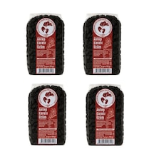 Alaşehir Kadın Kooperatifi Antep Karası 4 x 250 G