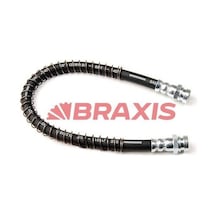 Braxis Ah0727 Arka Fren Hortumu Pregio 95-carnival I Iı 99- 0k55243820c