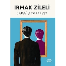 Şimdi Buradaydı + Gençler İçin Nutuk + 38 Kitap