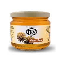 Tkv Geven Balı 350 G