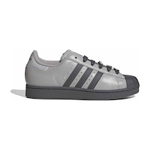 Adidas Kadın Gri Sneaker Superstar Iı W Ih1629