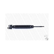 Monroe 911304mm Jeep Grand Cherokee Wk 2 Arka Amortisör 11-19 68084522ae