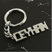 Ceyhan İsimli Anahtarlık- N162 52125889