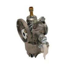 Ilaçlama Atomizör Karbüratörü Solax Datsu 3wf-pa076-086