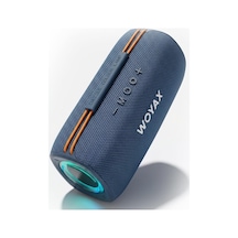 Bluetooth Hoparlör 30w Kablosuz Oval Speaker Güçlü Ses Yüksek Bass Taşınabilir Ses Bombası Usb Tws Büyük Küç