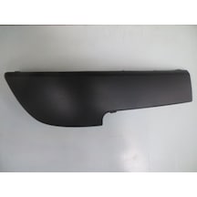 Renault Scenic 2 03/07 Ön Tampon Bandı Sağ Çeki Demi Ri Deli Kli Tw