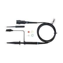 Unit Ut-P05 Osiloskop Probu