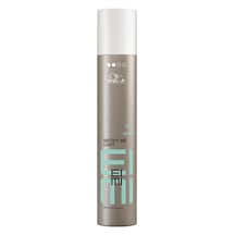 Wella Eımı Mistify Me Light Hızlı Kuruyan Saç Spreyi 300 Ml