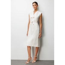 Ekru