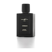 Hyperion Erkek Parfümü 60 Ml Diğer