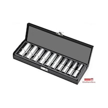 RETTA RLT1012 RETTA LOKMA SET 10 PÇ 12 KÖŞE