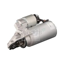 Mars Motoru Transıt V347/boxer-3/jumper-3 2006 9658144780 83673598