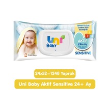 24'lü Set