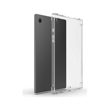 Tablet Kılıfı