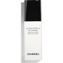 Chanel La Solution 10 De Chanel Krem 30 ML