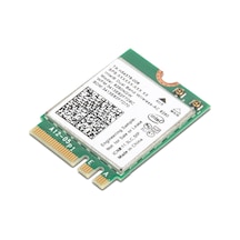Thinkpad Fibocom L850-Gl Cat9 M.2 Wwan 4Xc0R38452