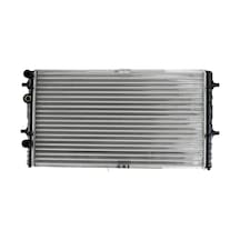 Su Radyatoru Seat Cordoba 99-02 İbiza 99-02