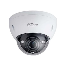 Dahua 4 Megapiksel Vandalproof Wdr Ir Dome Ip Kamera -sesli