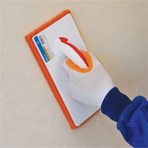Kauçuk Mala 165 Mm X 240 Mm Ürün Kodu :086