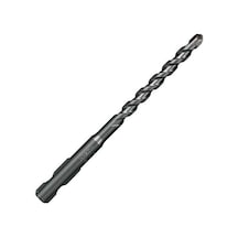 Bosch SDS-Quick 6x100 mm Beton Delme Ucu 2609256903