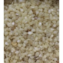 Dökme Baharat Yerli Susam - 250 gr