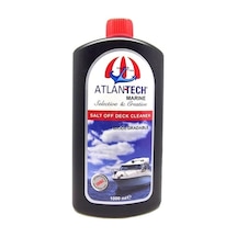 Atlantech Sal Off Deck Cleaner