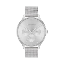 Calvin Klein 25200104 Kadın Kol Saati
