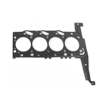 Esse Otomotiv Transit V184 01- Bm 1 Tirnak Silindir Kapak Contası - VR-61-35420-00 - 1256146
