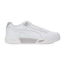 Puma Rbd Tech Classic Unisex Günlük Ayakkabı 39655302 Beyaz 39655302 Beyaz