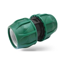 YEŞİL SERİ KABLİN MANŞON ( 32 X 32 )