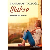 Bukre - Yqbx-598366