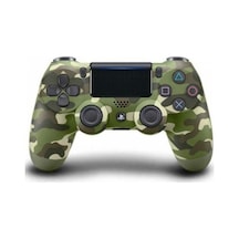 PS4 Uyumlu Oyun Kolu