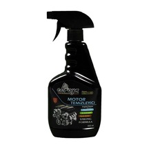 Ebrayn Motor Temizleyici 500ml